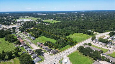 2800 BLK LOUISIANA AVE-F-OUTLINE