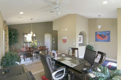 1970-LIVING-DINING