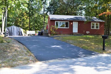 4 Rosemary Ct, Concord, NH 03303 - photo 2