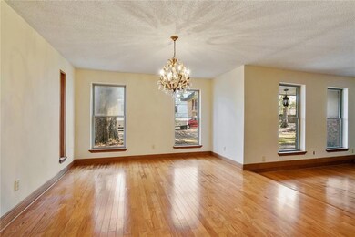 unlisted-address, Slidell, LA 70461 - photo 5