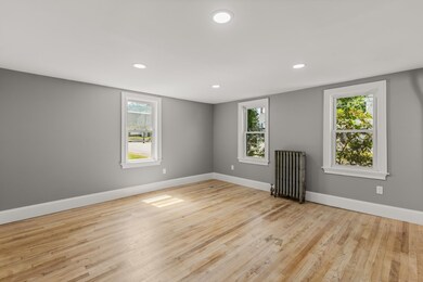 44 South St, Somersworth, NH 03878 - photo 5