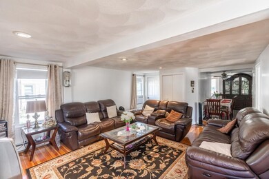 25 Murray St, Lynn, MA 01905 - photo 7