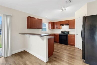 2017 NW 1st Ave, Cape Coral, FL 33993 - photo 2