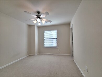 4217 Koehler St unit A, Houston, TX 77007 - photo 5
