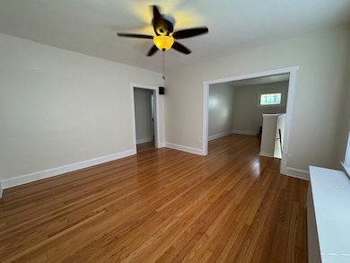 3349 N Laramie Ave unit 1S, Chicago, IL 60641 - photo 3