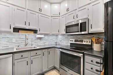 200 Falls Blvd unit H105A, Quincy, MA 02169 - photo 4