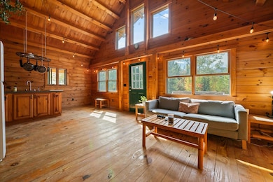 641 Butterhill Rd, Franconia, NH 03580 - photo 6