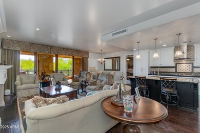 Scottsdale Waterfront Residences unit 208, Scottsdale, AZ 85251 - photo 7