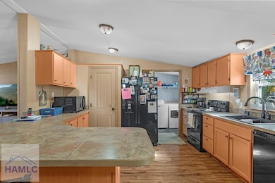 1264 Jones Way SE, Darien, GA 31305 - photo 6