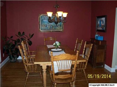 204 Lakeshore Dr, Gadsden, AL 35901 - photo 6