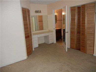 14903 SW 80th St unit 105, Miami, FL 33193 - photo 7