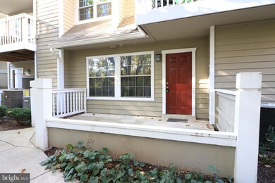 5700 Chapman Mill Dr unit 300, Rockville, MD 20852 - photo 2