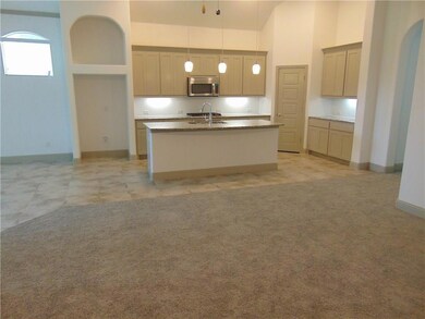 3012 Bella Lago Dr, Denton, TX 76210 - photo 6