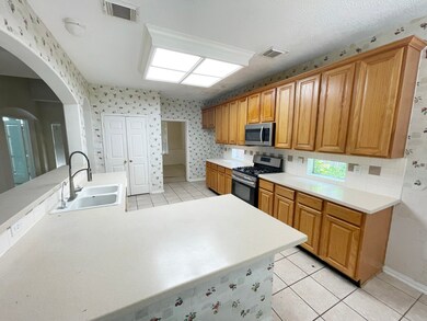 2031 Nature Park Ln, Spring, TX 77386 - photo 5