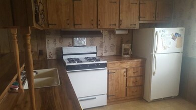 1348 E Hernandez Rd, Donna, TX 78537 - photo 4