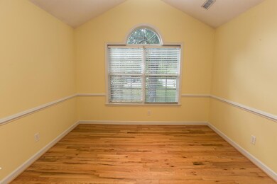 1134 Tidal View-4