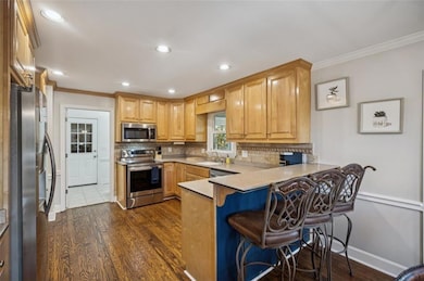 1173 Antioch Campground Rd, Gainesville, GA 30506 - photo 7