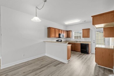 277 Cottage Creek Cir, Conway, SC 29527 - photo 6