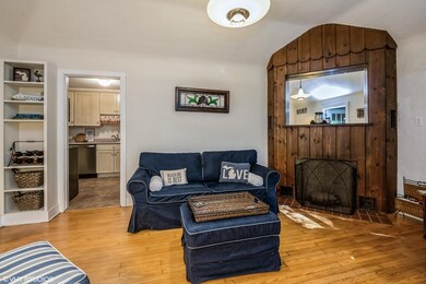 7111 Horseshoe Dr, Three Oaks, MI 49128 - photo 4