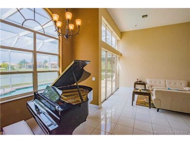 22313 Vista Lago Dr, Boca Raton, FL 33428 - photo 6