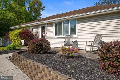 229 Arline Ave, Woodbury, NJ 08096 - photo 2