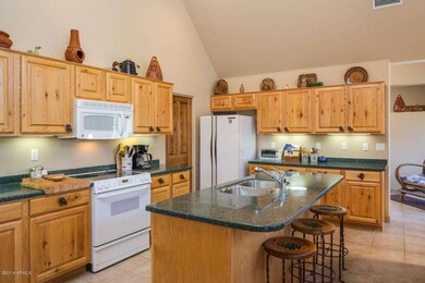 2610 E Elk Run - MLS 72dpi-5
