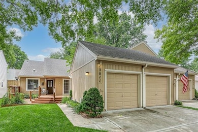 13011 W 66th St, Shawnee, KS 66216 - photo 2