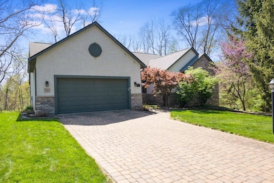 5467 Havens Corners-097
