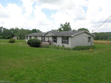 1026 Township Road 133, West Salem, OH 44287 - photo 3