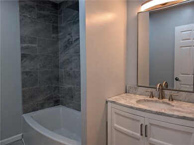 106 Grove St, Angola, NY 14006 - photo 7