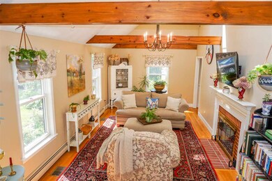8 Country Club Estate, Dover, NH 03820 - photo 6