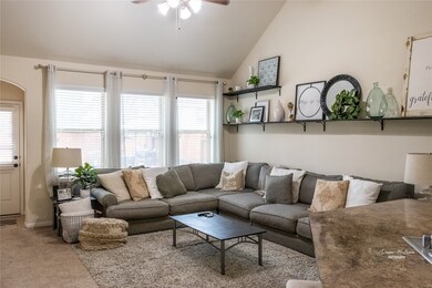 11138 Sun River Falls Dr, Humble, TX 77396 - photo 6