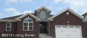 20160622203212971218000000[1]