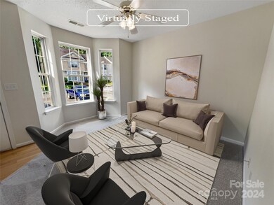 6125 Dane Dr, Dallas, NC 28034 - photo 2