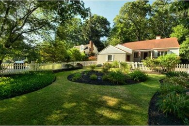 976 Alexander Rd, Princeton Junction, NJ 08550 - photo 4