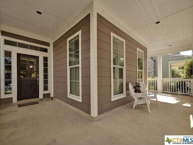 2224 Cotton Blvd, New Braunfels, TX 78130 - photo 6