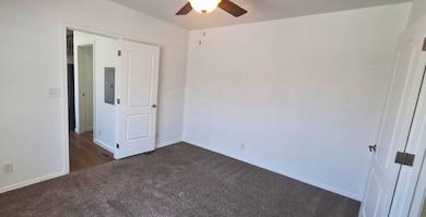 4487 E Lake Mead Blvd unit 57, Las Vegas, NV 89115 - photo 7