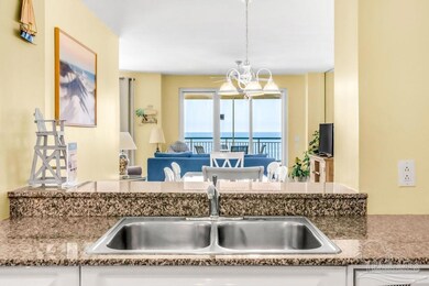 Beach Colony unit W6B, Pensacola, FL 32507 - photo 7