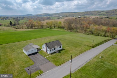 576 Spring House Rd, Lehighton, PA 18235 - photo 6