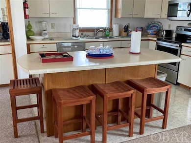 1902 S Virginia Dare Trail, Kill Devil Hills, NC 27948 - photo 5