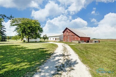 7476 County Road 165, Woodville, OH 43469 - photo 3