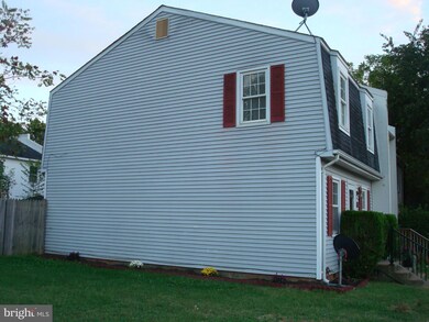 625 4th St, Culpeper, VA 22701 - photo 3