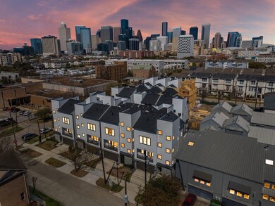 Near Downtown
