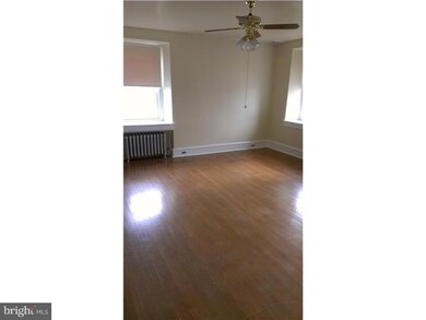 19 E Germantown Pike unit 1, Norristown, PA 19401 - photo 7