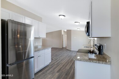 320 E McKellips Rd Lot 162-7