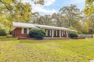 8546 Old Monroe Rd, Bastrop, LA 71220 - photo 2