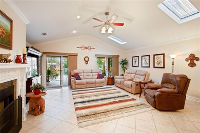 207 Chubasco Ln, Slidell, LA 70458 - photo 5