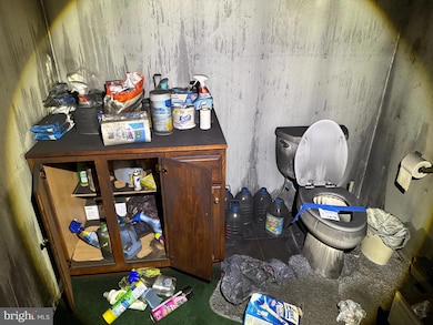 2183 E Grand Ave, Tower City, PA 17980 - photo 5