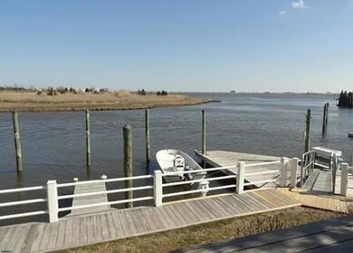 1001 Harbour Cove, Somers Point, NJ 08244 - photo 2
