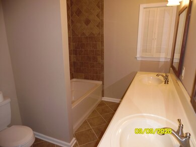516 Gordon St E, Douglas, GA 31533 - photo 7